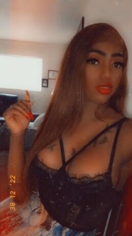 ari-ari-shemale-escort-in-new-orleans-la-504-732-8429-big-4