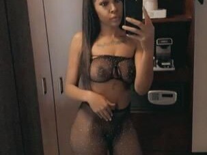 female-escorts-in-norfolk-va