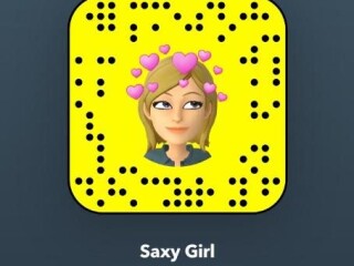 female-escorts-in-jackson-ms