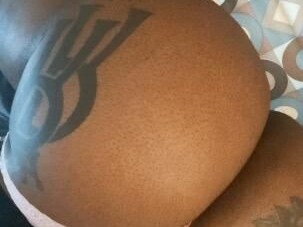 indiaa-female-escorts-in-lafayette-la-337-399-8882