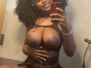 female-escorts-in-brooklyn-ny-917-999-5217