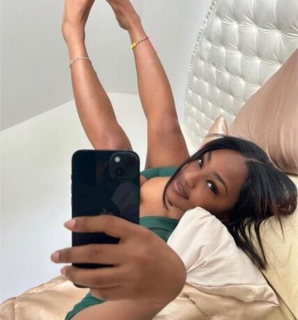 female-escorts-in-brooklyn-ny-219-529-4209-big-0