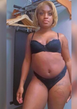 female-escorts-in-columbia-sc-803-410-5185-big-0