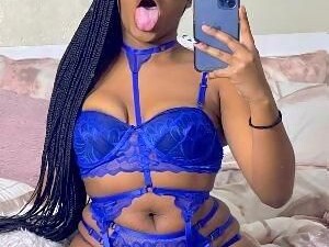 female-escorts-in-alexandria-la