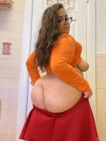female-escorts-in-alexandria-la-337-378-0809-big-2