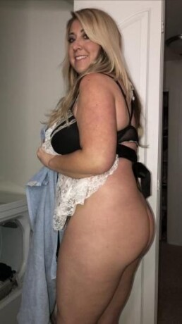 female-escorts-in-lafayette-la-504-761-8249-big-2