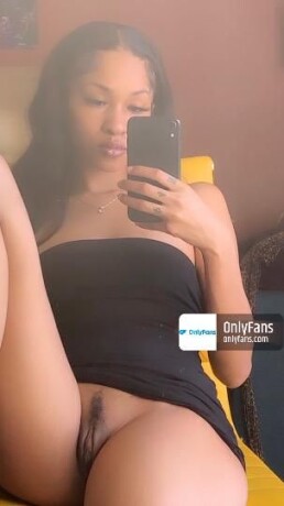 honeyb-female-escorts-in-lafayette-la-337-907-3519-big-3