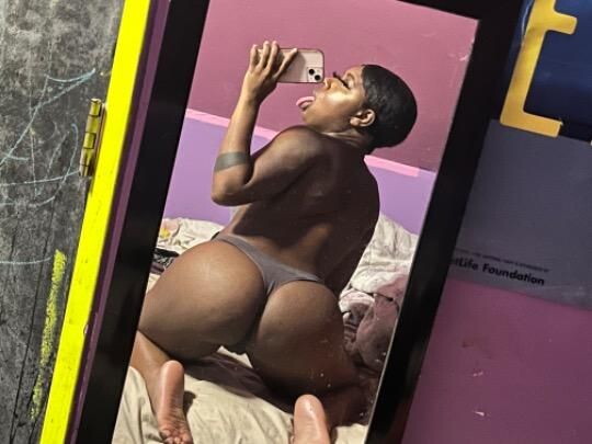 marie-female-escorts-in-long-island-city-ny-516-661-1899-big-3