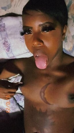 marie-female-escorts-in-long-island-city-ny-516-661-1899-big-0