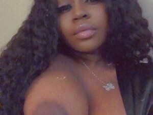 female-escorts-in-manhattan-ny-585-312-9500