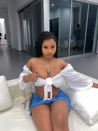 female-escorts-in-binghamton-ny-929-279-1508-big-2
