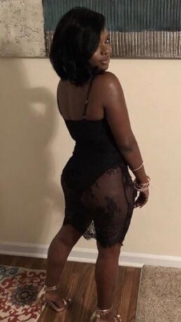 tori-female-escorts-in-chicago-il-224-250-0196-big-0