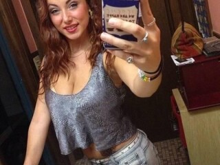 female-escorts-in-tyler-tx-713-389-6546