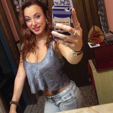 female-escorts-in-tyler-tx-713-389-6546-big-0