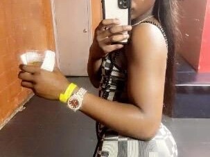 shemale-escort-in-chattanooga-tn-312-513-2854