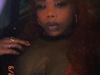 money-ya-female-escorts-in-los-angeles-ca-323-736-9393