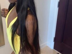 shemale-escort-in-chattanooga-tn-312-513-2854