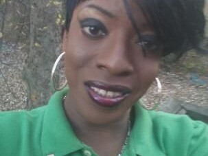 saijahchanel-shemale-escort-in-chattanooga-tn-423-508-7362