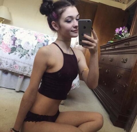whatsapp-female-escorts-in-great-falls-mt-406-561-5214-big-0