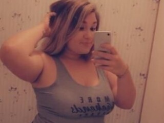 female-escorts-in-lansing-mi-313-486-2672