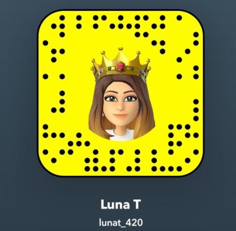 add-me-sanpchat-or-telegram-female-escorts-in-monroe-mi-231-366-5050-big-2