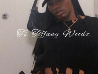 tiffany-chasity-shemale-escort-in-nashville-tn