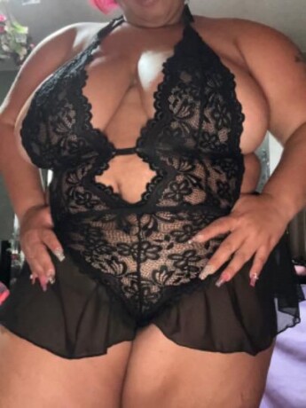 honey-female-escorts-in-baltimore-md-240-741-6117-big-3