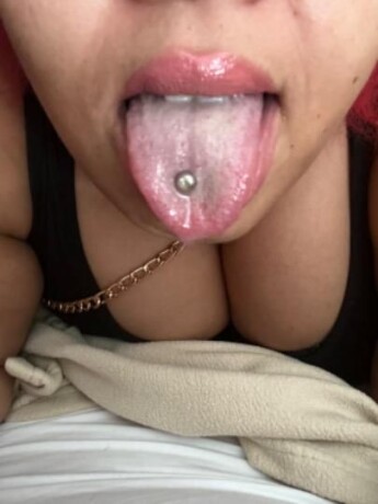 honey-female-escorts-in-baltimore-md-240-741-6117-big-0