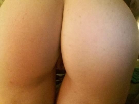 female-escorts-in-baltimore-md-443-583-8281-big-2