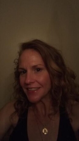 female-escorts-in-baltimore-md-443-583-8281-big-0