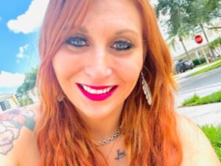 eve-female-escorts-in-west-palm-beach-fl-561-617-0649