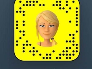 female-escorts-in-west-palm-beach-fl-239-299-2407