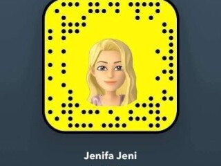 female-escorts-in-west-palm-beach-fl-281-603-6283