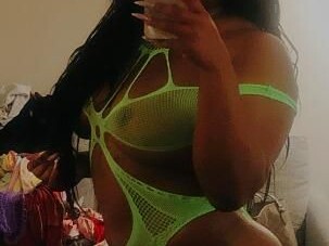 tslottabody-shemale-escort-in-san-mateo-ca-640-208-0520