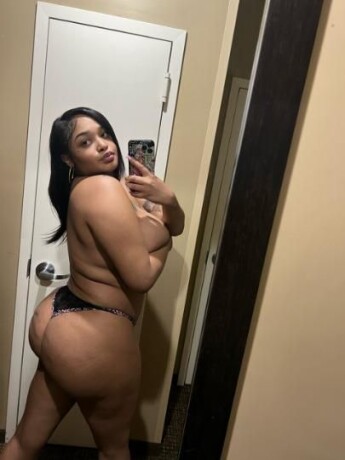 female-escorts-in-staten-island-ny-347-947-6359-big-0