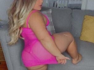 female-escorts-in-everett-wa-206-801-1495