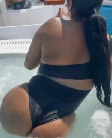 gia-female-escorts-in-staten-island-ny-201-815-4922-big-0
