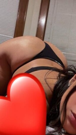 gia-female-escorts-in-staten-island-ny-201-815-4922-big-1