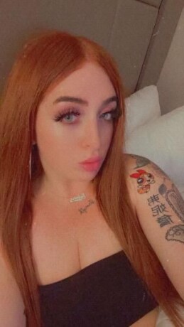 barbie-female-escorts-in-long-island-city-ny-631-220-8808-big-4