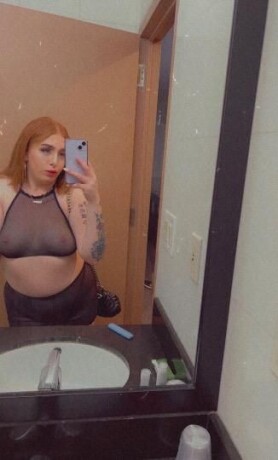 barbie-female-escorts-in-long-island-city-ny-631-220-8808-big-2