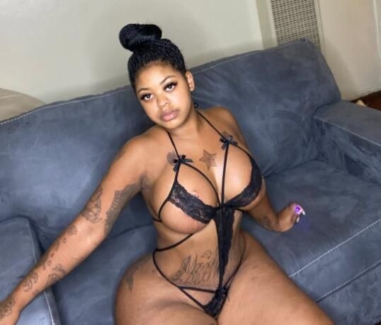 female-escorts-in-charleston-sc-803-887-9295-big-3