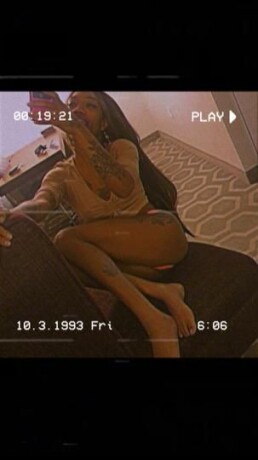 phoenixx-female-escorts-in-norfolk-va-757-809-6897-big-3
