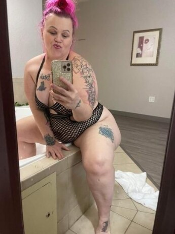 female-escorts-in-raleigh-nc-919-766-8100-big-4