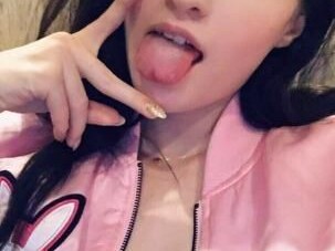 female-escorts-in-monroe-mi-734-212-6042