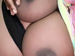 queen-female-escorts-in-long-beach-ca-628-270-3760