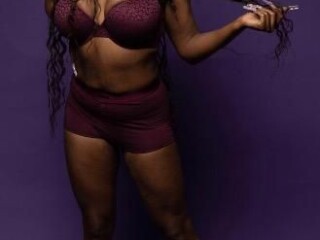 cedeez-shemale-escort-in-columbia-sc-786-826-4625