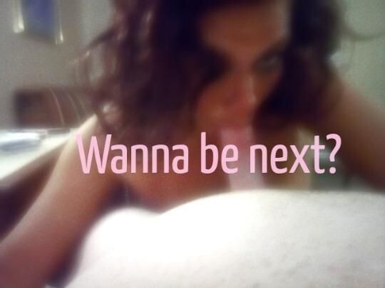 rene-ayres-female-escorts-in-las-vegas-nv-702-717-7587-big-1