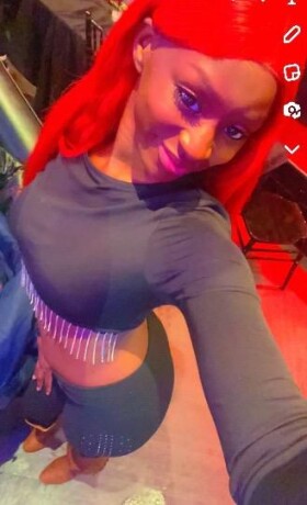 dream-catcher-female-escorts-in-manhattan-ny-929-652-4687-big-0