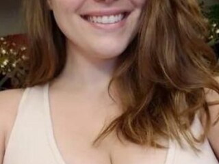 female-escorts-in-springfield-ma-508-788-4312
