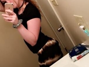 jennifar-female-escorts-in-bend-or